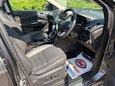 Ford Kuga TITANIUM X EDITION TDCI 19