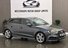 Audi A3 2.0 TDI S line Sportback quattro Euro 6 (s/s) 5dr