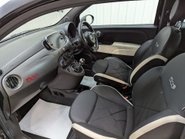 Fiat 500 1.2 500 S 3dr 52