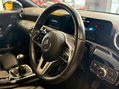 Mercedes-Benz A Class 1.3 A 180 SE 5dr 2