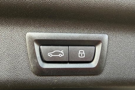 Mini Countryman C EXCLUSIVE 33