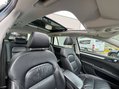 Skoda Superb 2.0 Superb Elegance TDI CR 5dr - NATIONAL DELIVERY* 35