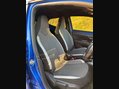 Toyota Aygo 1.0 Aygo X-Trend TSS VVT-i 5dr 9