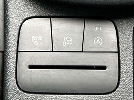 Ford Puma 1.0 Puma ST-Line MHEV 5dr 51