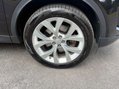 Land Rover Discovery Sport 2.0 Discovery Sport HSE D Auto 4WD 5dr 64