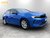Vauxhall Astra 1.2 Turbo Design Hatchback 5dr Petrol Manual Euro 6 (s/s) (130 ps)