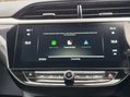 Vauxhall Corsa 1.2 Turbo Ultimate Euro 6 (s/s) 5dr 36