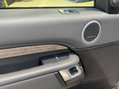 Land Rover Discovery 3.0 Discovery HSE TD6 Auto 4WD 5dr 115