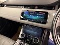 Land Rover Range Rover Evoque 2.0 P200 MHEV SE Auto 4WD Euro 6 (s/s) 5dr 20