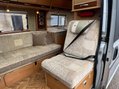 Peugeot Boxer 2.2 HDi 335 FWD L3 H2 4dr 8