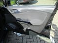 Vauxhall Corsa 1.4i ecoFLEX Design Euro 6 5dr 40