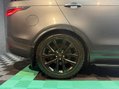 Land Rover Discovery 3.0 D300 MHEV SE Auto 4WD Euro 6 (s/s) 5dr 26
