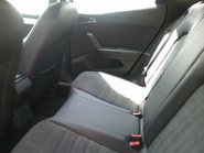 SEAT Arona TSI XCELLENCE LUX DSG ONLY 14,000 MILES FROM NEW 16