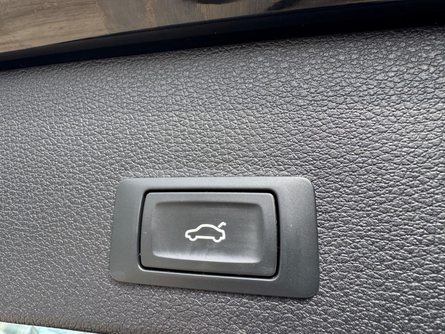 2018 Audi Q2 — image 37