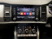 Skoda Kodiaq 2.0 TDI SE SUV 5dr Diesel DSG 4WD Euro 6 (s/s) (7 Seat) (150 ps) 18