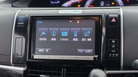 Toyota Estima Auto+Petrol+LowMiles+7Seats 35