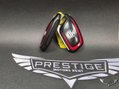 MG HS 1.5 T-GDI Exclusive Euro 6 (s/s) 5dr 100