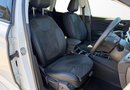 Vauxhall Grandland 1.2 Turbo Ultimate 5dr 18
