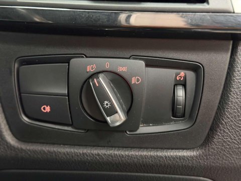 BMW M3 3.0 BiTurbo Competition Saloon 4dr Petrol DCT Euro 6 (s/s) (450 ps) 50