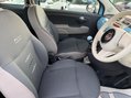 Fiat 500 1.2 Colour Therapy Euro 6 (s/s) 3dr 19