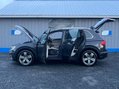 Volkswagen Tiguan 2.0 TDI Match Euro 6 (s/s) 5dr 3