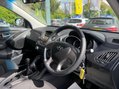 Hyundai ix35 1.6 GDi S Euro 5 5dr 19