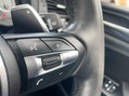 BMW X3 3.0 35d M Sport Auto xDrive Euro 6 (s/s) 5dr 21