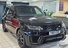 Land Rover Range Rover Sport 3.0 SD V6 HSE Auto 4WD Euro 6 (s/s) 5dr