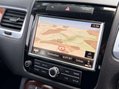 Volkswagen Touareg 3.0 Touareg V6 TSi Hybrid Auto 4WD 5dr 27