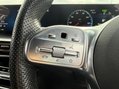 Mercedes-Benz EQC EQC 400 80kWh AMG Line SUV 5dr Electric Auto 4MATIC (408 ps) 38