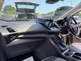 Ford Kuga 1.5T EcoBoost Vignale Auto AWD Euro 6 (s/s) 5dr 28