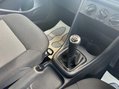 Volkswagen Polo 1.2 S Euro 5 5dr (A/C) 24