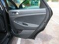 Hyundai TUCSON 1.6 GDi SE Nav Euro 6 (s/s) 5dr 53