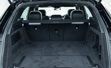 Land Rover Range Rover Sport P550e Autobiography 31