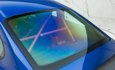 Porsche 911 GT3 RS (997.2) 41