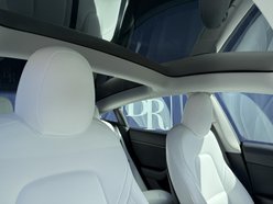 Tesla Model 3 (Dual Motor) Long Range Saloon 4dr Electric Auto 4WDE (346 ps) 46