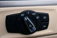 BMW 3 Series 3.0 325i M Sport Auto 2dr 43
