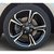 Vauxhall Corsa 1.2 Turbo Ultimate 5dr 13
