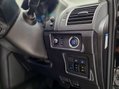Toyota Land Cruiser 2.8D Invincible Matt Black Edition SUV 5dr Diesel Auto 4WD Euro 6 (s/s) (7 39