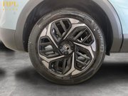 Citroen C4 1.2 PureTech Shine Hatchback 5dr Petrol Manual Euro 6 (s/s) (130 ps) Parkin 10