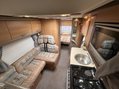 Fiat Ducato SWIFT KON-TIKI 645 END LOUNGE FSH RECENT HAB REPORT 10