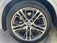 BMW X3 3.0 X3 xDrive 30d M Sport Automatic 4WD 5dr - NATIONAL DELIVERY* 23