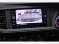 Volkswagen Transporter 2.0 BiTDI T32 Highline Panel Van 5dr Diesel DSG FWD SWB Euro 6 (s/s) (199 p 37