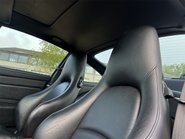 Porsche 911 CARRERA 4 45