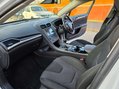 Ford Mondeo 2.0 Mondeo Titanium TDCi 5dr 50