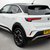 Vauxhall Mokka 1.2 Turbo Ultimate 5dr Auto 3