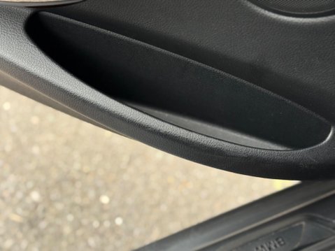 BMW 3 Series 1.6 316i SE Auto Euro 6 (s/s) 4dr 63