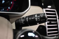 Land Rover Range Rover 4.4 Range Rover Vogue SE SDV8 Auto 4WD 5dr 47