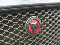 Jaguar F-Pace 2.0 F-Pace R-Sport AWD D Auto 4WD 5dr 10