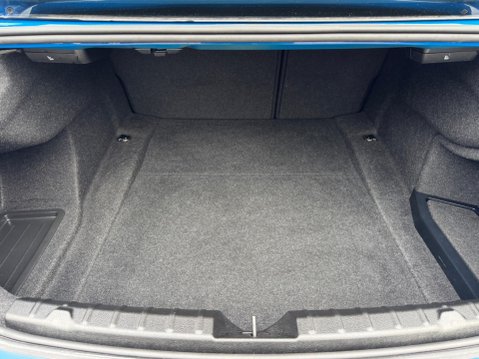 BMW M4 3.0 BiTurbo GPF Competition DCT Euro 6 (s/s) 2dr 48